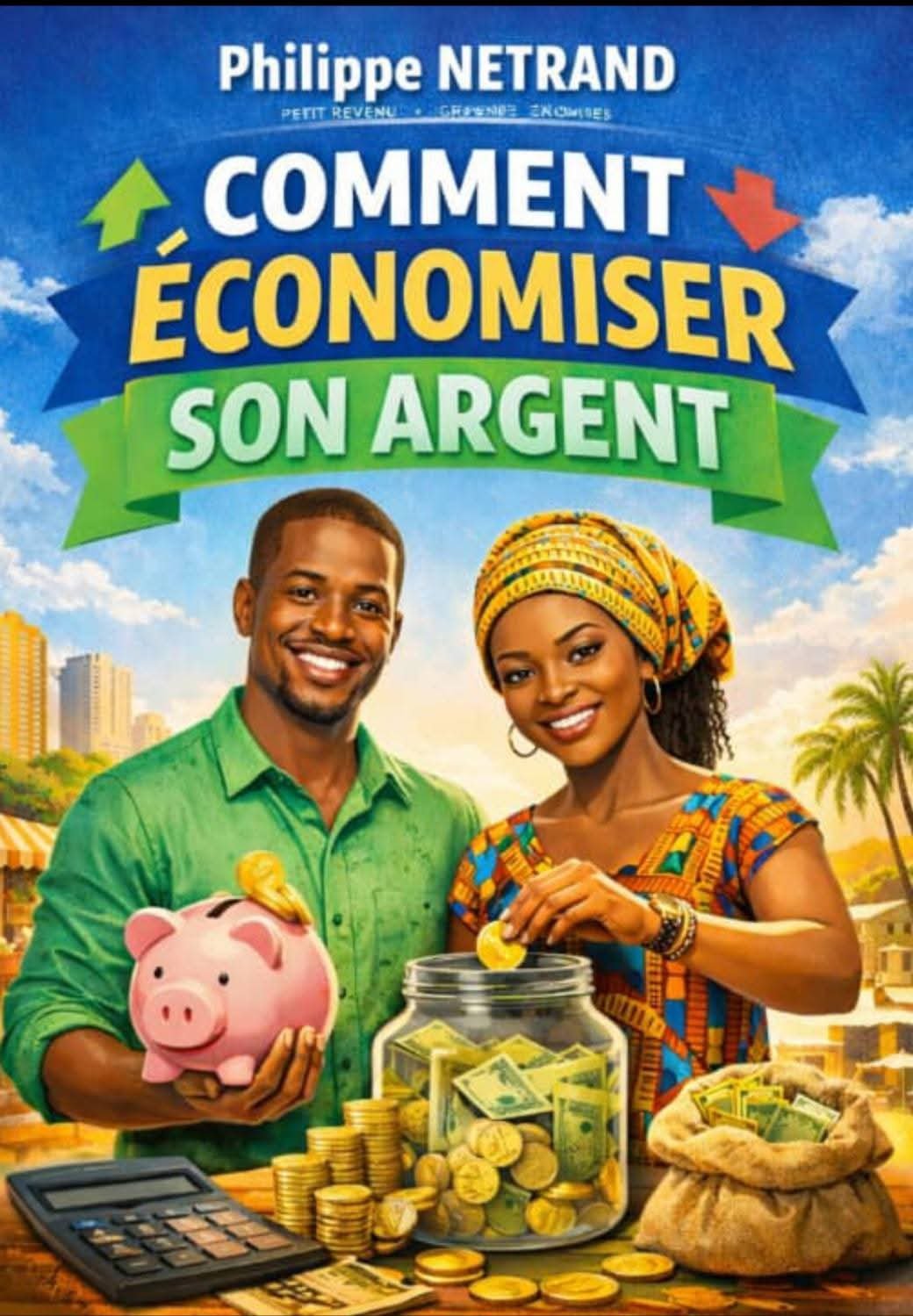 Comment économiser son argent